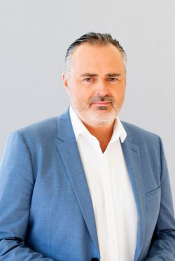 LH Hans Peter Doskozil