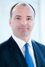 Mag. Georg Pfeifer
