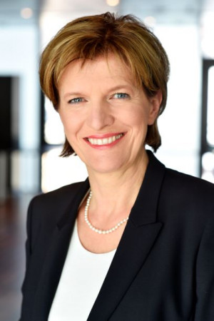 Mag.a Christine Oppitz-Plörer