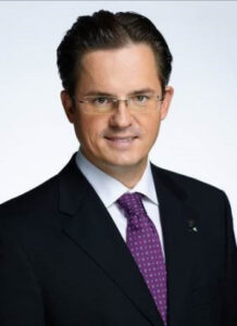 Mag. Stefan Schmuckenschlager