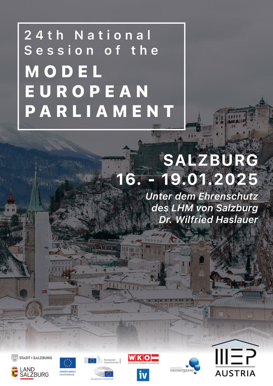 nMep 24 Salzburg 2025 Poster