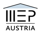 MEP Austria Logo