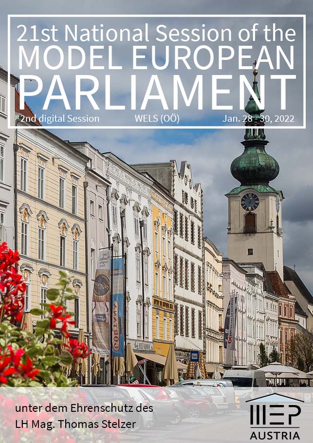 nMEP Oberösterreich 2022