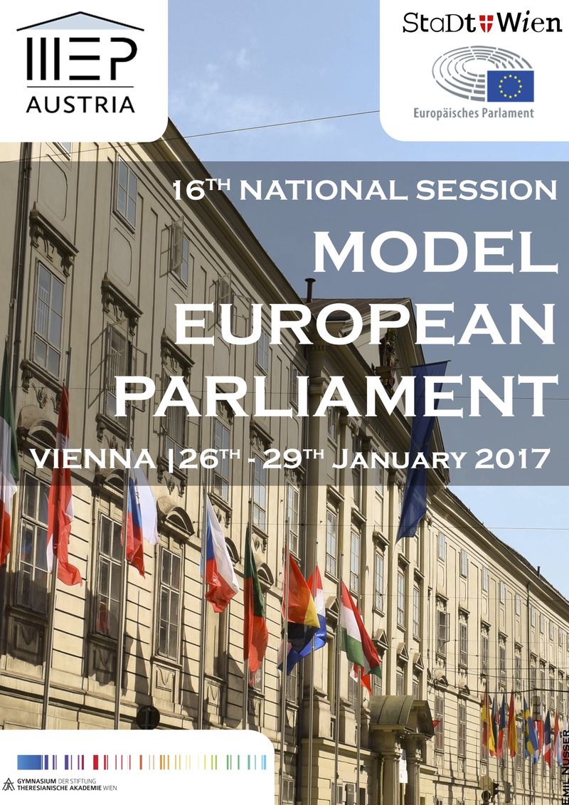 nMEP Wien 2017